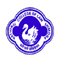 Sri. C.Bhimsen Rao National College of law logo